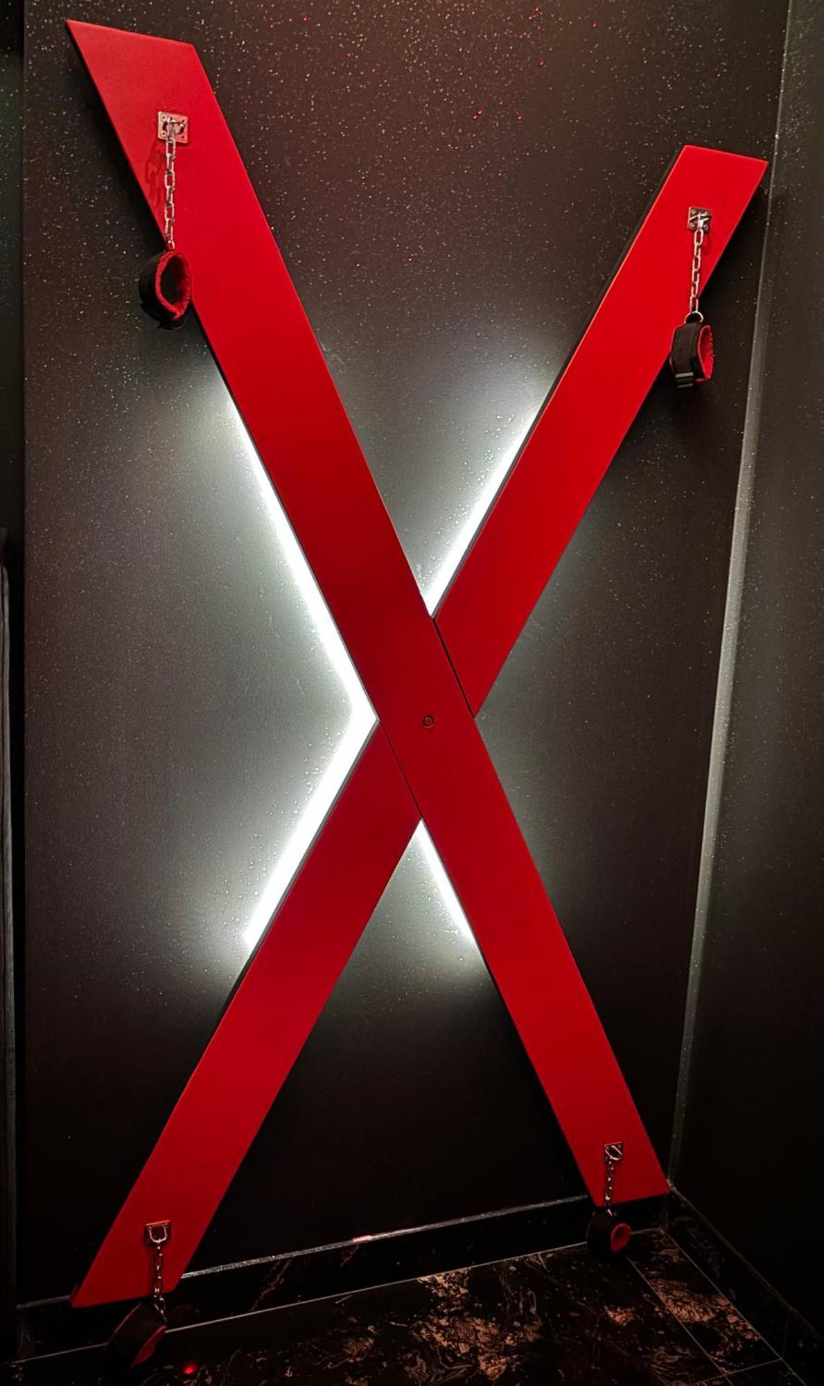 Romeo Nights - Love Rooms - Adults Only Bukares Bagian luar foto