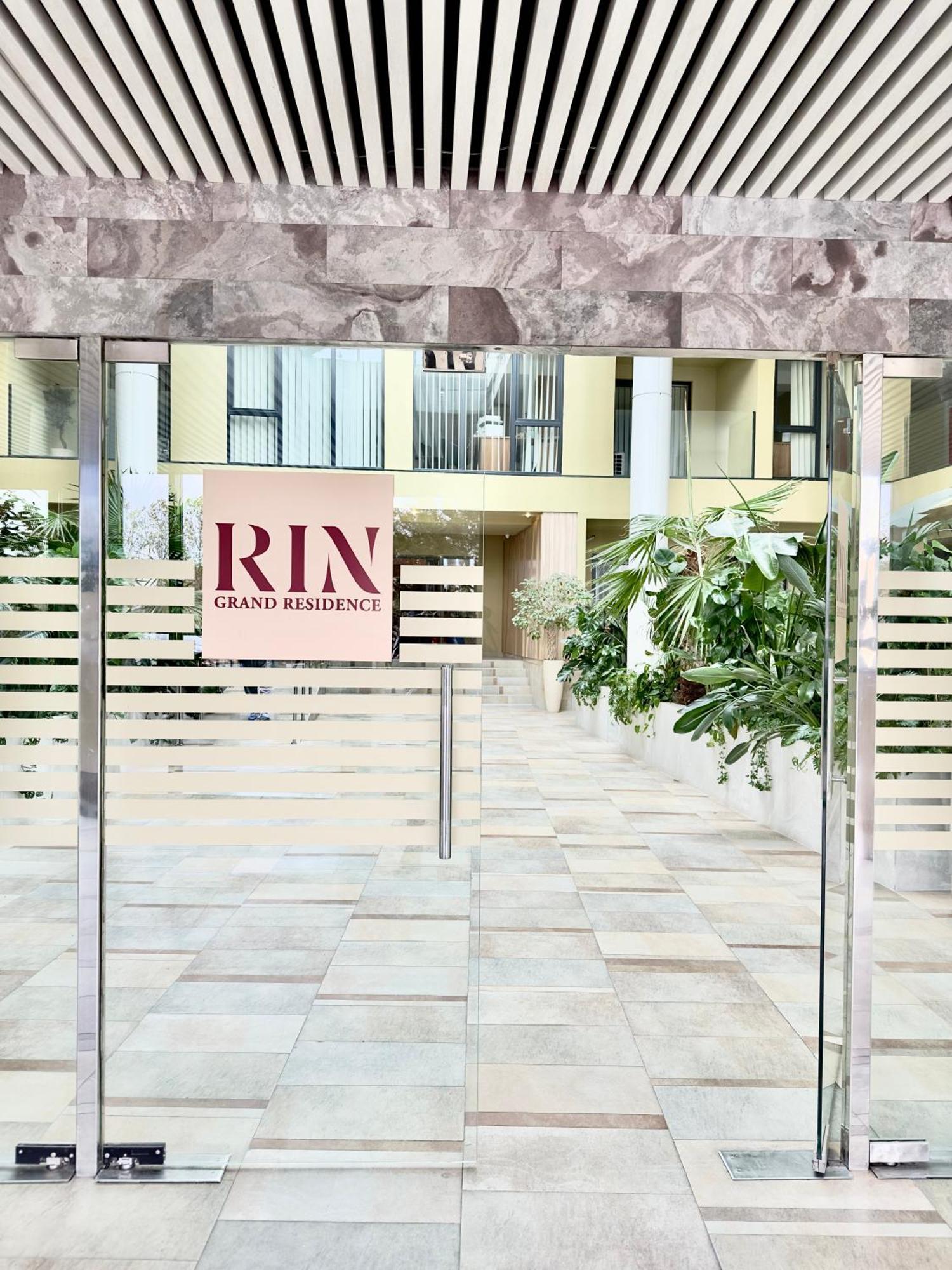 Romeo Nights - Love Rooms - Adults Only Bukares Bagian luar foto