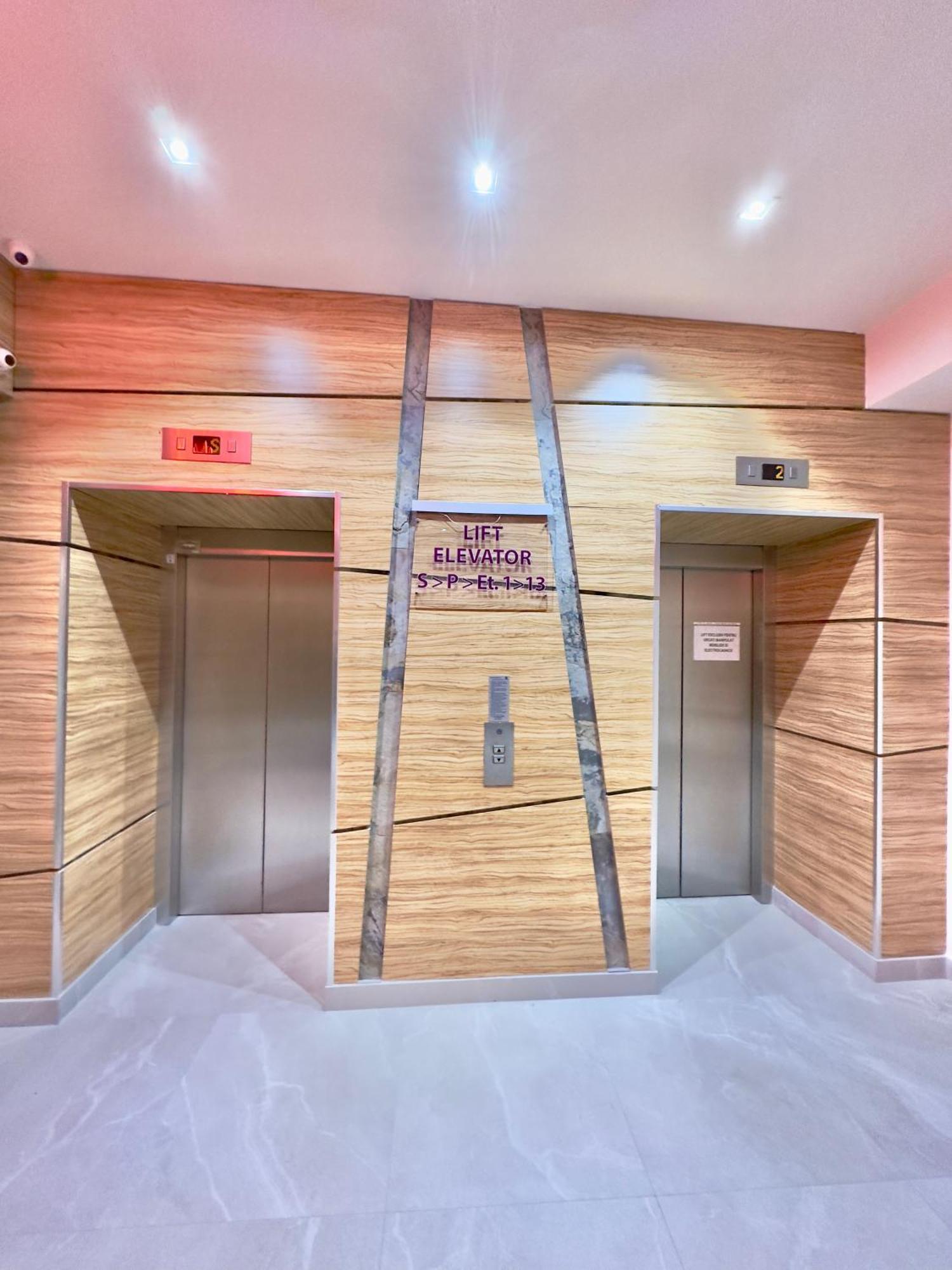 Romeo Nights - Love Rooms - Adults Only Bukares Bagian luar foto